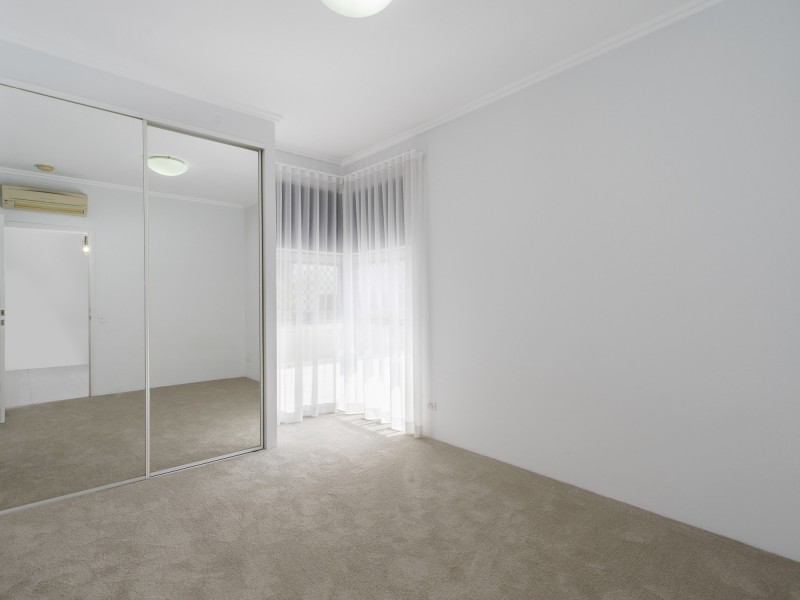 4/62 CORDELIA STREET, South Brisbane QLD 4101