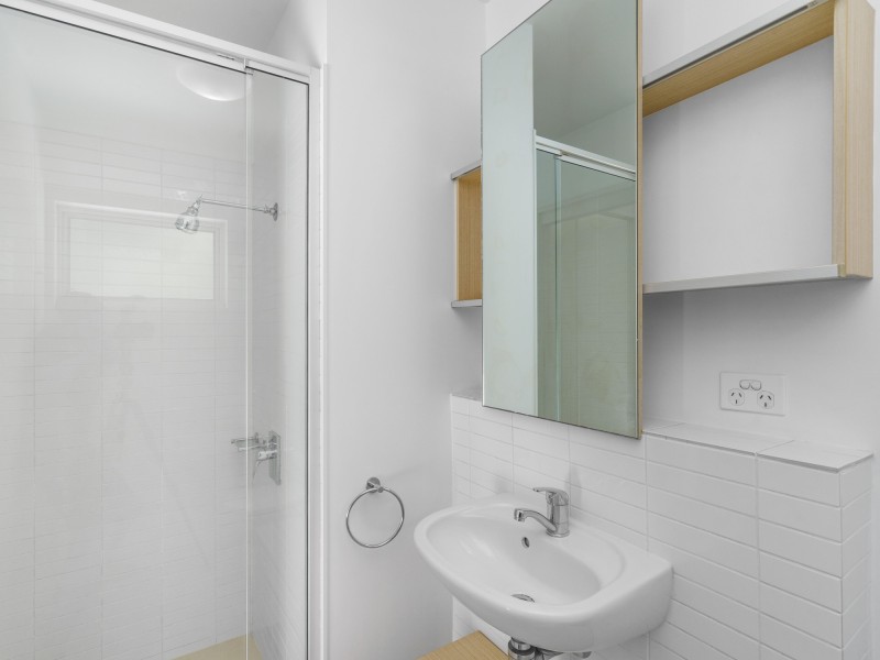 4/62 CORDELIA STREET, South Brisbane QLD 4101