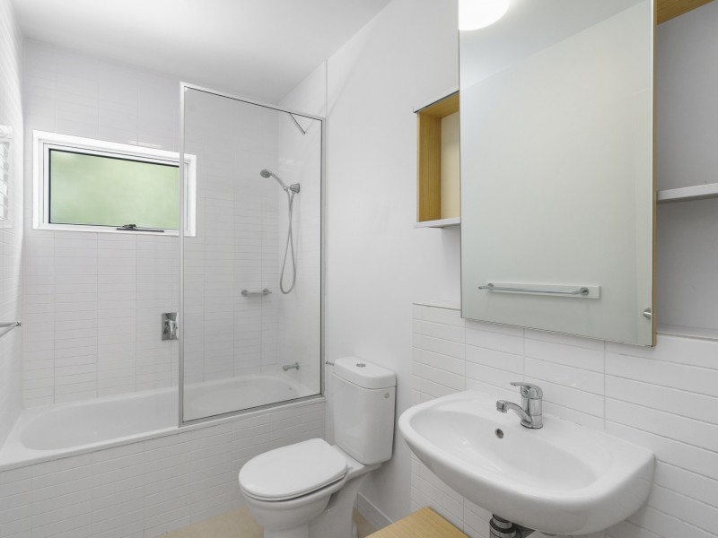 4/62 CORDELIA STREET, South Brisbane QLD 4101