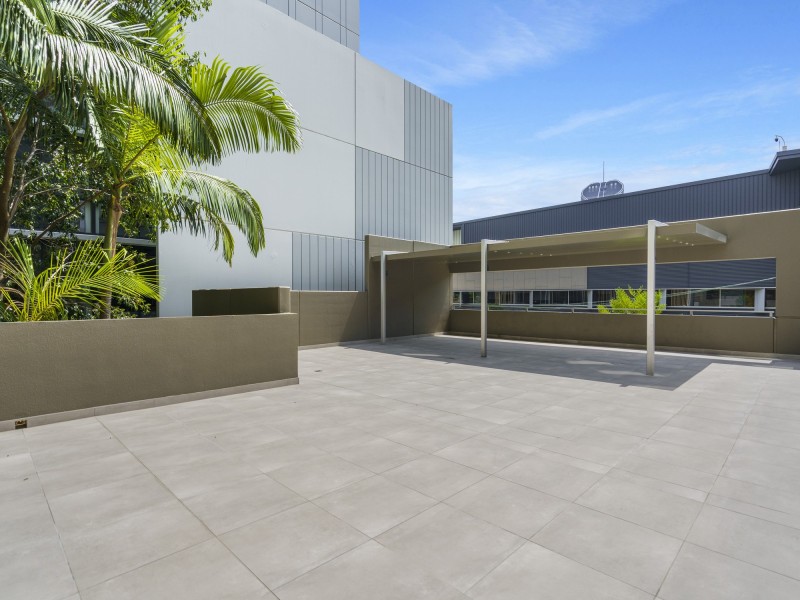 4/62 CORDELIA STREET, South Brisbane QLD 4101