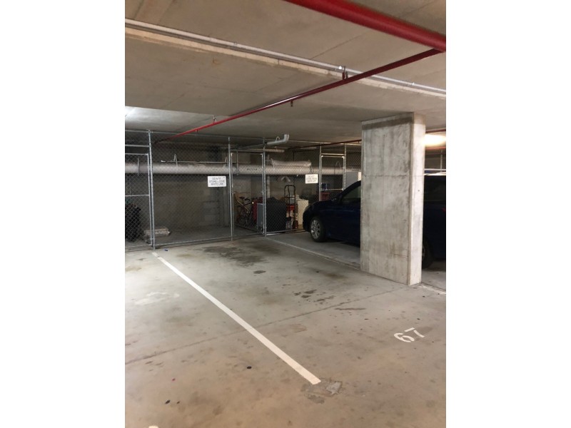 4/62 CORDELIA STREET, South Brisbane QLD 4101