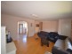 19 METROPOLE STREET, Robertson QLD 4109