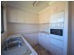 19 METROPOLE STREET, Robertson QLD 4109