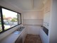 19 METROPOLE STREET, Robertson QLD 4109