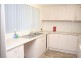 19 METROPOLE STREET, Robertson QLD 4109