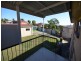 19 METROPOLE STREET, Robertson QLD 4109