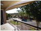 19 METROPOLE STREET, Robertson QLD 4109
