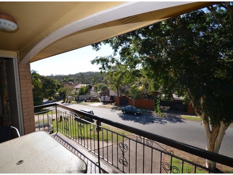 19 METROPOLE STREET, Robertson QLD 4109