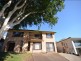 19 METROPOLE STREET, Robertson QLD 4109