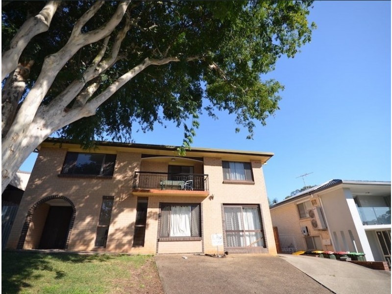 19 METROPOLE STREET, Robertson QLD 4109