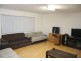 19 METROPOLE STREET, Robertson QLD 4109