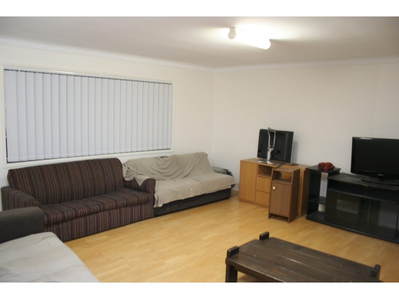19 METROPOLE STREET, Robertson QLD 4109