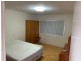 19 METROPOLE STREET, Robertson QLD 4109