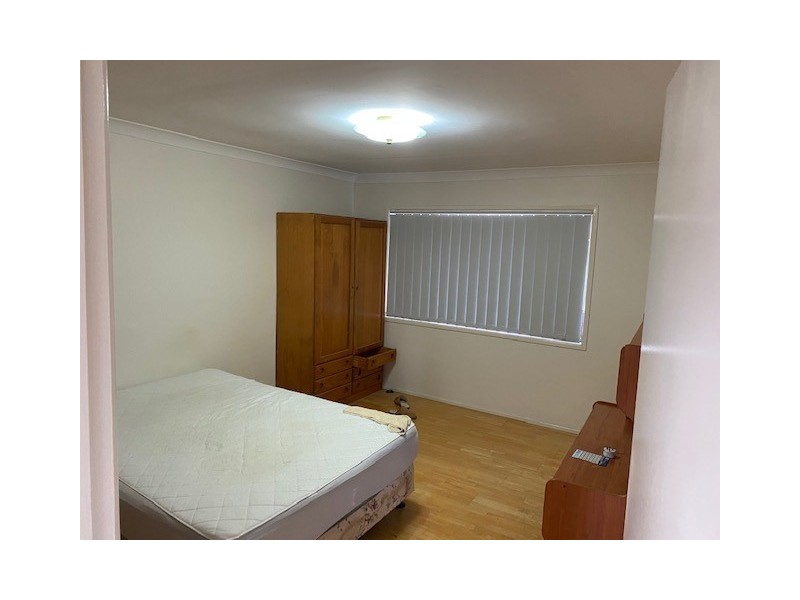 19 METROPOLE STREET, Robertson QLD 4109