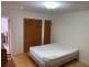 19 METROPOLE STREET, Robertson QLD 4109
