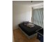 19 METROPOLE STREET, Robertson QLD 4109