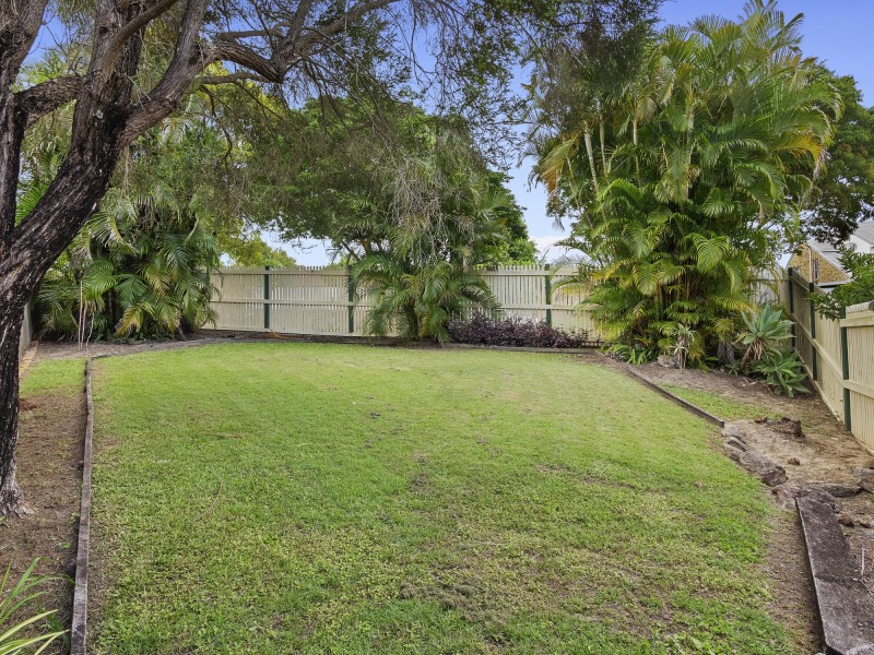 25 NARDIE STREET, Eight Mile Plains QLD 4113