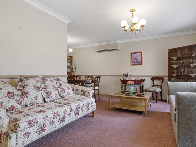 25 NARDIE STREET, Eight Mile Plains QLD 4113