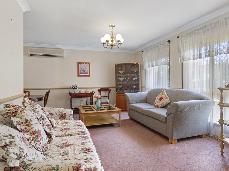 25 NARDIE STREET, Eight Mile Plains QLD 4113