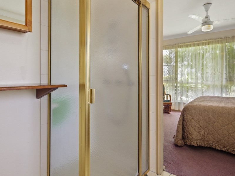 25 NARDIE STREET, Eight Mile Plains QLD 4113