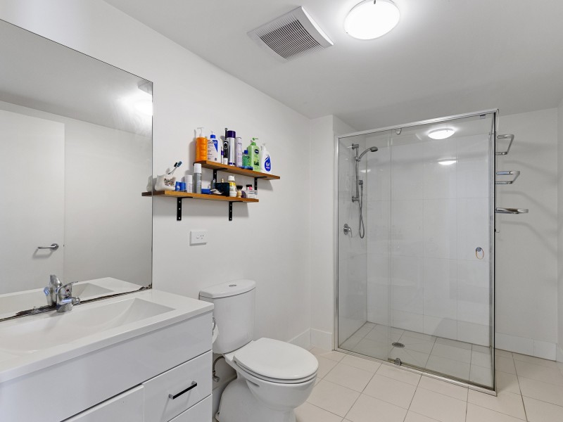 25/6 BABARRA STREET, Stafford QLD 4053