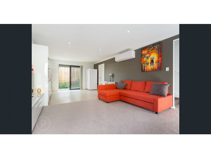 7/4 EBURY STREET, Acacia Ridge QLD 4110