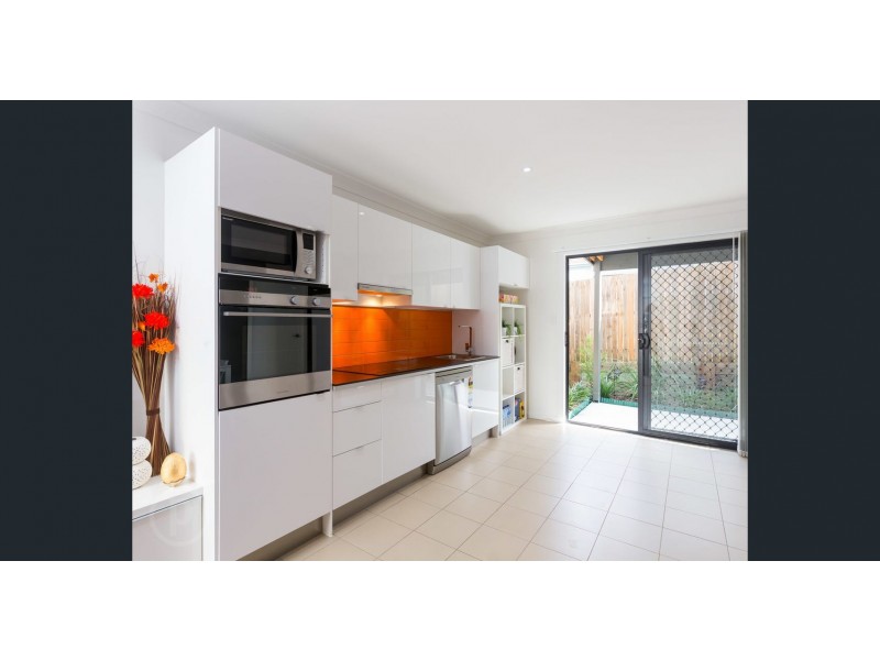 7/4 EBURY STREET, Acacia Ridge QLD 4110