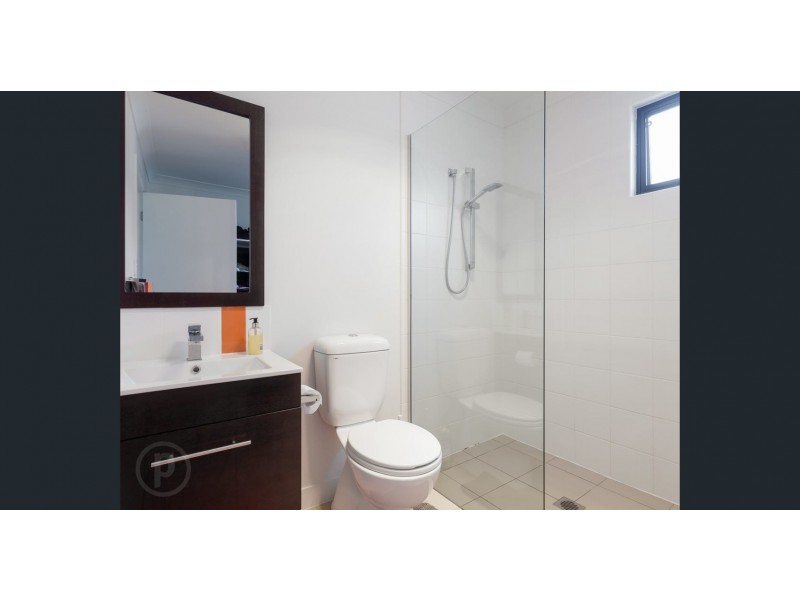 7/4 EBURY STREET, Acacia Ridge QLD 4110