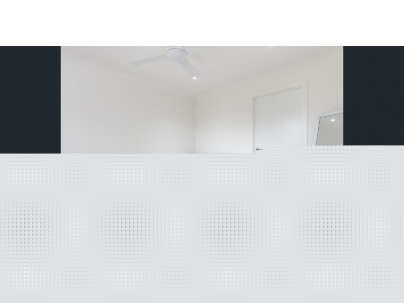 7/4 EBURY STREET, Acacia Ridge QLD 4110