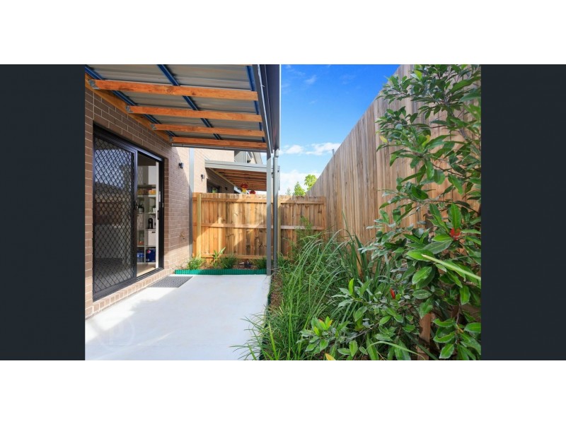 7/4 EBURY STREET, Acacia Ridge QLD 4110