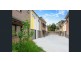 7/4 EBURY STREET, Acacia Ridge QLD 4110