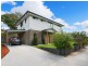 26 KILTIE STREET, Moorooka QLD 4105