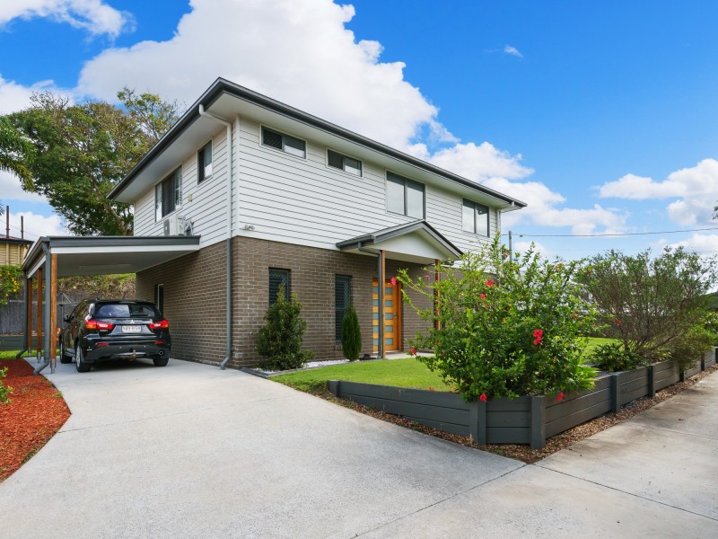 26 KILTIE STREET, Moorooka QLD 4105