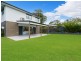 26 KILTIE STREET, Moorooka QLD 4105