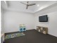 26 KILTIE STREET, Moorooka QLD 4105