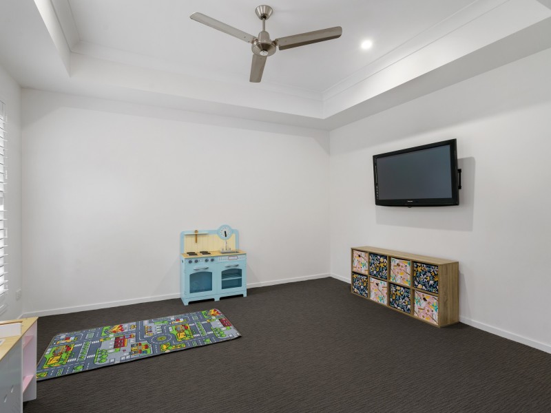 26 KILTIE STREET, Moorooka QLD 4105