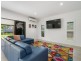 26 KILTIE STREET, Moorooka QLD 4105