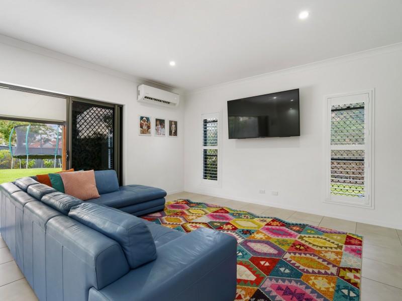 26 KILTIE STREET, Moorooka QLD 4105