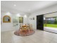 26 KILTIE STREET, Moorooka QLD 4105