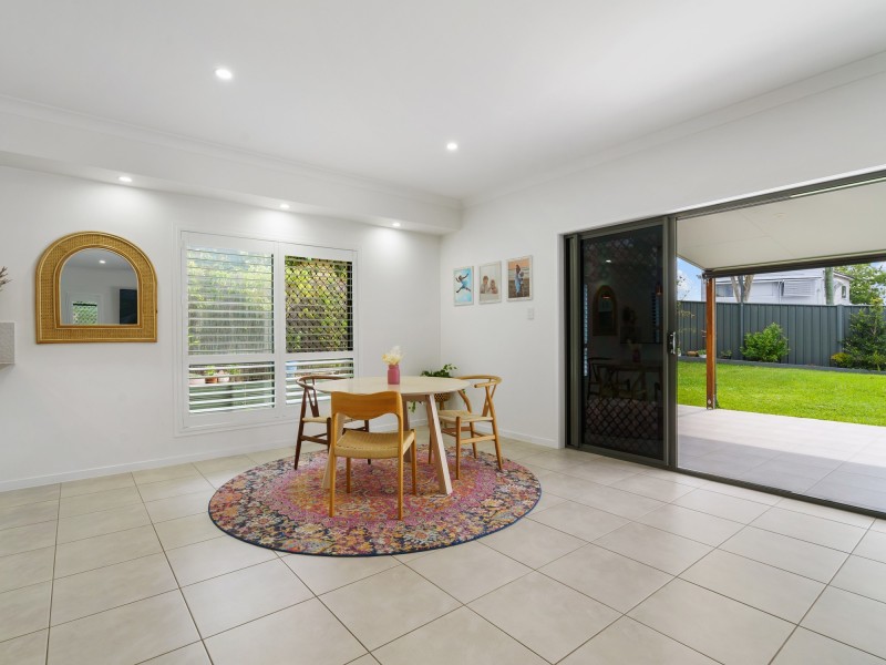 26 KILTIE STREET, Moorooka QLD 4105
