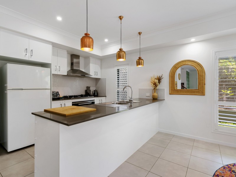 26 KILTIE STREET, Moorooka QLD 4105