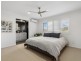 26 KILTIE STREET, Moorooka QLD 4105