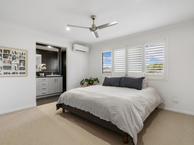 26 KILTIE STREET, Moorooka QLD 4105
