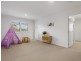 26 KILTIE STREET, Moorooka QLD 4105