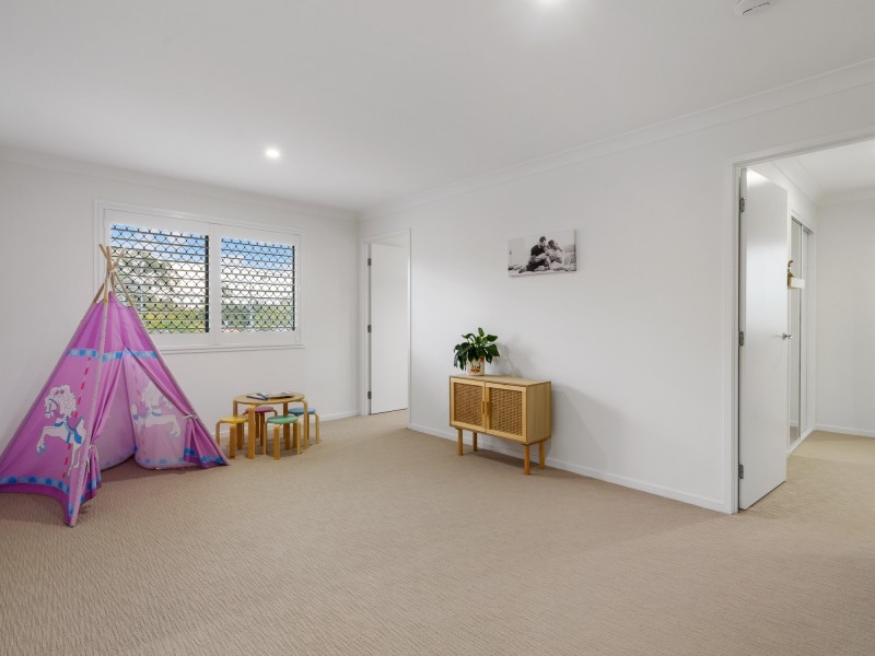 26 KILTIE STREET, Moorooka QLD 4105
