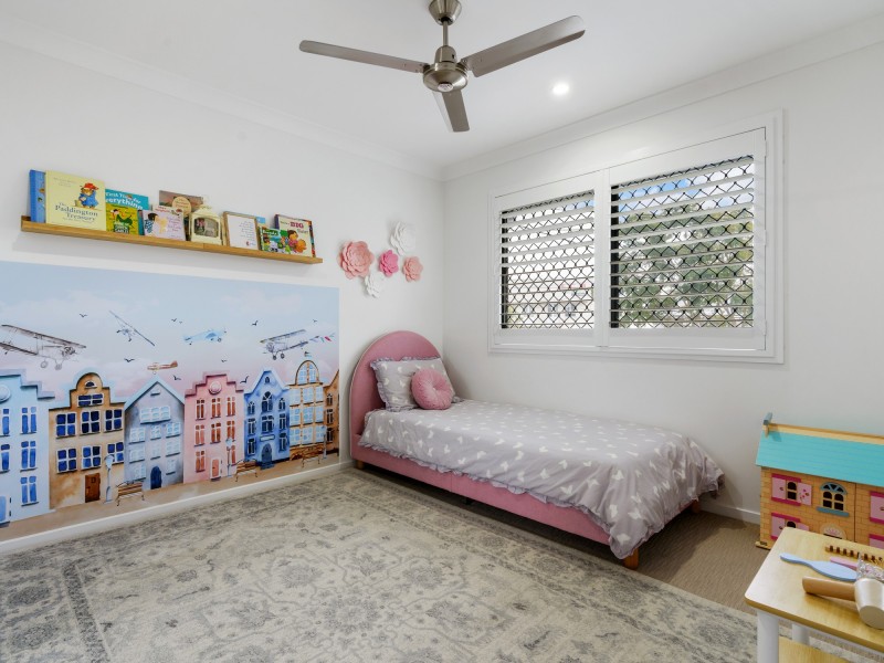 26 KILTIE STREET, Moorooka QLD 4105