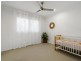 26 KILTIE STREET, Moorooka QLD 4105