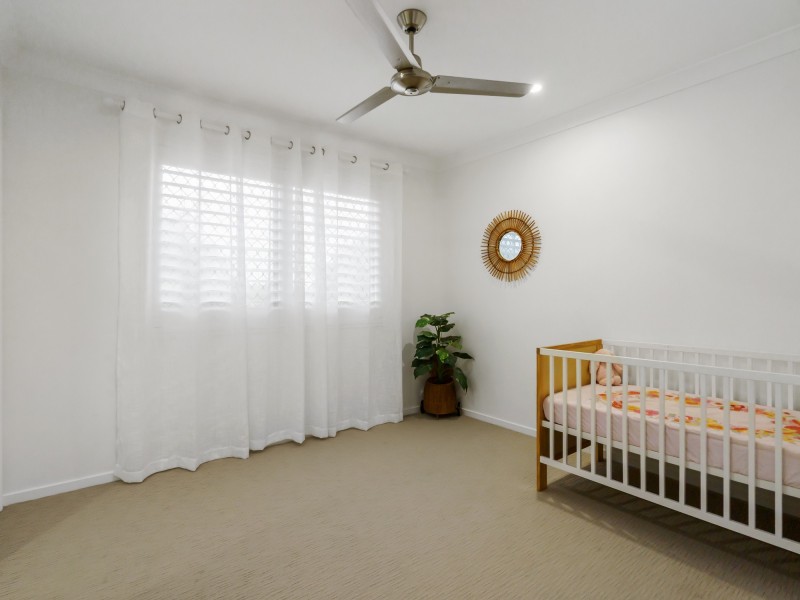 26 KILTIE STREET, Moorooka QLD 4105
