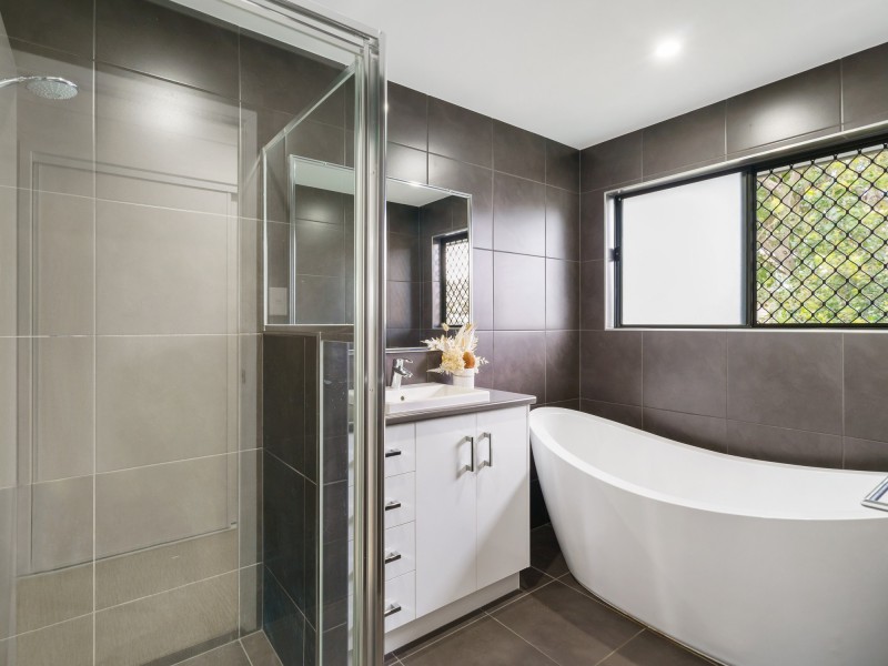 26 KILTIE STREET, Moorooka QLD 4105