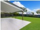 26 KILTIE STREET, Moorooka QLD 4105